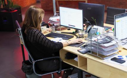 Врачи назвали ошибку, вызывающую внезапную остановку сердца Врачи назвали ошибку, вызывающую внезапную остановку сердца