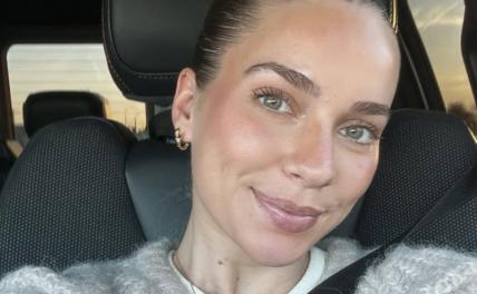 Погиб трехлетний сын блогера-миллионника Погиб трехлетний сын блогера-миллионника