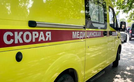 Молотком по голове: Кто напал на главного конструктора оборонного завода в Кургане? Молотком по голове: Кто напал на главного конструктора оборонного завода в Кургане?