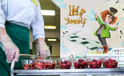 Раскрыт полезный рецепт винегрета Раскрыт полезный рецепт винегрета