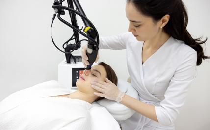 Лазерная шлифовка: между голливудскими мифами и реальностью Лазерная шлифовка: между голливудскими мифами и реальностью