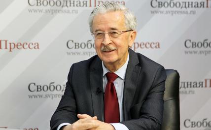 Посол Бурляй на фоне терактов в России рассказал, когда «заканчивается» дипломатия Посол Бурляй на фоне терактов в России рассказал, когда «заканчивается» дипломатия