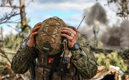 Украинский фронт, 3 июня, главное за сутки: ВСУ перебросили резервы на Южно-Донецкое направление Украинский фронт, 3 июня, главное за сутки: ВСУ перебросили резервы на Южно-Донецкое направление