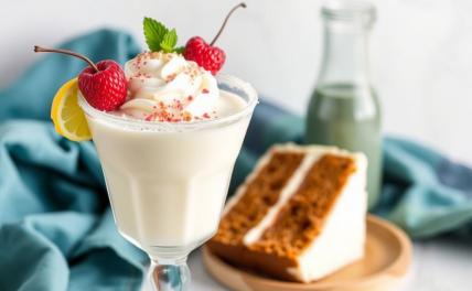 Названы продукты, которые опасно употреблять в жару Названы продукты, которые опасно употреблять в жару