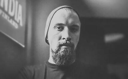 Семья челябинца, подозреваемого в атаках на Иркутскую область, не знает о его местонахождении Семья челябинца, подозреваемого в атаках на Иркутскую область, не знает о его местонахождении