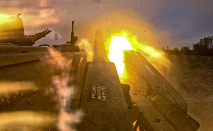 Британский полковник Кэмп предупредил Киев после атак на российские аэродромы Британский полковник Кэмп предупредил Киев после атак на российские аэродромы