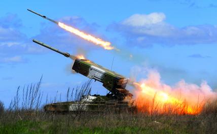 Новый удар России: Запад оценил, какие регионы может потерять Киев Новый удар России: Запад оценил, какие регионы может потерять Киев