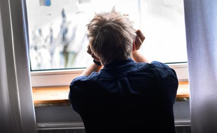 Россиянам перечислили связанные с головной болью болезни Россиянам перечислили связанные с головной болью болезни