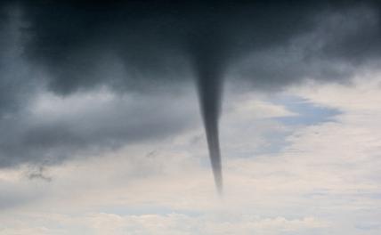 Загадочное явление в Пермском крае попало на видео Загадочное явление в Пермском крае попало на видео