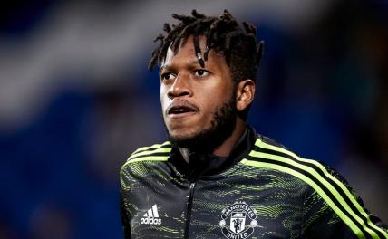 «Зенит» планирует подписать экс-хавбека «МЮ» за 15 миллионов «Зенит» планирует подписать экс-хавбека «МЮ» за 15 миллионов