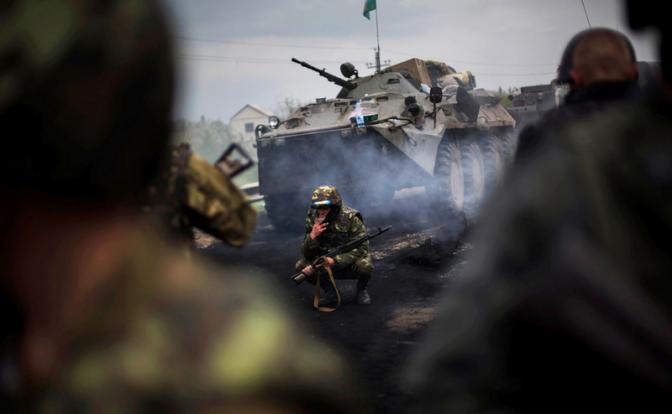 «До минимума»: в США сделали неожиданное заявление о помощи Украине «До минимума»: в США сделали неожиданное заявление о помощи Украине