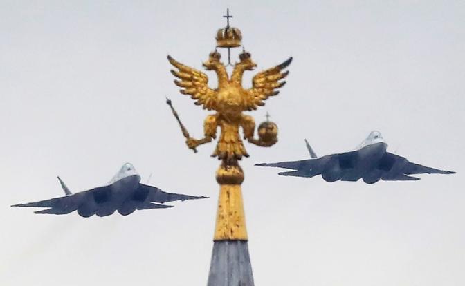 В США неожиданно высказались о России после саммита НАТО В США неожиданно высказались о России после саммита НАТО