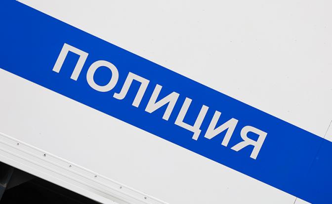 В Белгороде полиция уже неделю ищет тела троих пропавших пенсионеров В Белгороде полиция уже неделю ищет тела троих пропавших пенсионеров