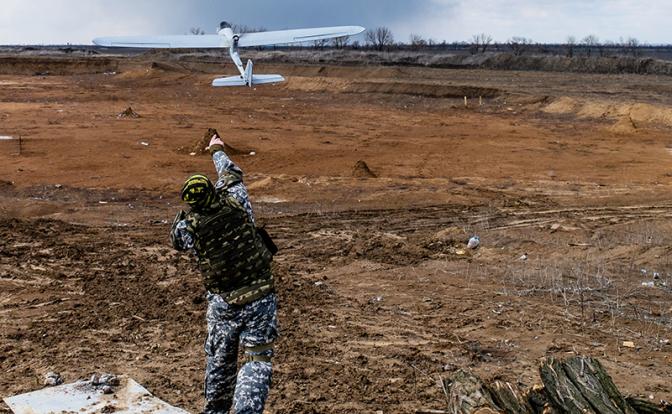 1 июня операция «Паутина», 1 июля налет на Ижевск. Что будет 1 августа? 1 июня операция «Паутина», 1 июля налет на Ижевск. Что будет 1 августа?