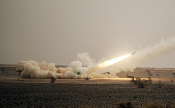 В буферную зону войдут шесть областей Украины. Или больше? В буферную зону войдут шесть областей Украины. Или больше?