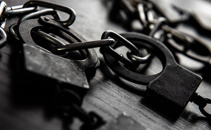 РИАН: Раскрыты новые подробности дела об этнической ОПГ в Екатеринбурге РИАН: Раскрыты новые подробности дела об этнической ОПГ в Екатеринбурге