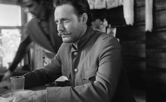 Экспедиции разведчика Арсеньева: «4 раза я погибал с голода, ели ракушки, на нас нападали медведь и тигр» Экспедиции разведчика Арсеньева: «4 раза я погибал с голода, ели ракушки, на нас нападали медведь и тигр»