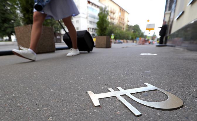 Было бы хуже: эксперт поддержал жесткую политику ЦБ по ставке Было бы хуже: эксперт поддержал жесткую политику ЦБ по ставке