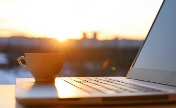 «Вызывает рак»: врач предупредила о страшных последствиях одной пищевой привычки «Вызывает рак»: врач предупредила о страшных последствиях одной пищевой привычки