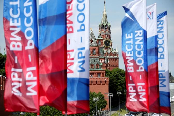 В Европе назвали фамилию политика, который больше всех ненавидит Россию В Европе назвали фамилию политика, который больше всех ненавидит Россию