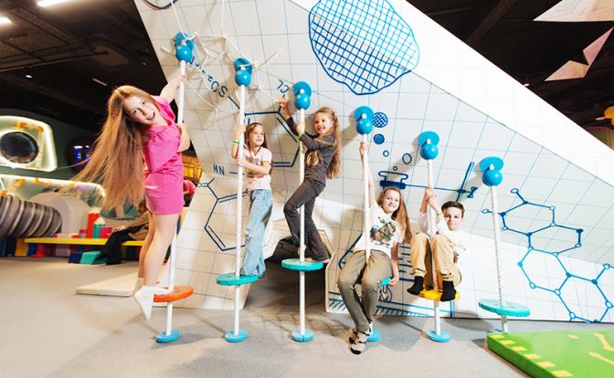 Международный день торта пройдет в Фиксипарке Международный день торта пройдет в Фиксипарке