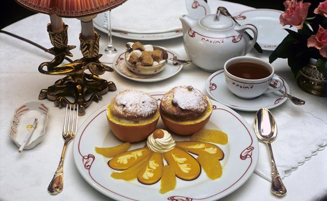 Врач раскрыла, когда чай может быть опасен для печени Врач раскрыла, когда чай может быть опасен для печени