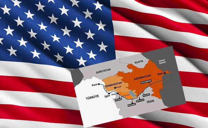 Зангезурский тупик: Пашиняна и Алиева втягивают в рискованную интригу Зангезурский тупик: Пашиняна и Алиева втягивают в рискованную интригу