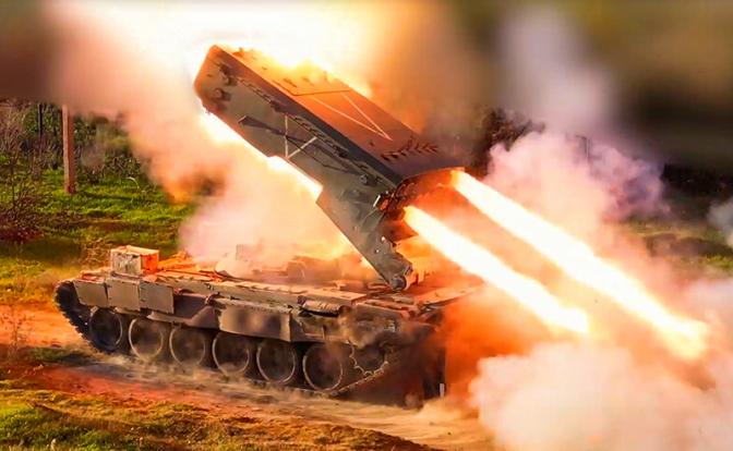 Украинский фронт, 19 июля, главное: В ожидании наступления «50 дней Трампа» Украинский фронт, 19 июля, главное: В ожидании наступления «50 дней Трампа»