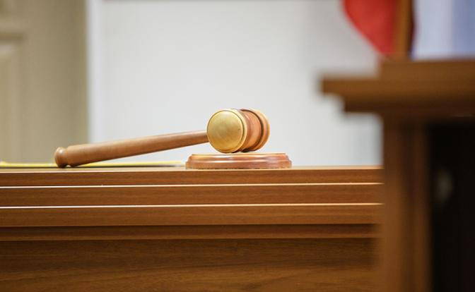 Военный из Тюменской области убил свою супругу в ночь после свадьбы — что решил суд