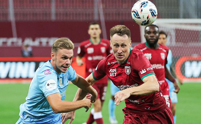 Тренер «Зенита» Семак раскритиковал игру Глушенкова Тренер «Зенита» Семак раскритиковал игру Глушенкова