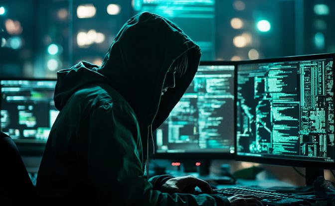 «Черные лебеди» августа 2025: Выключение интернета, блокировка WhatsApp, ультиматум Трампа «Черные лебеди» августа 2025: Выключение интернета, блокировка WhatsApp, ультиматум Трампа