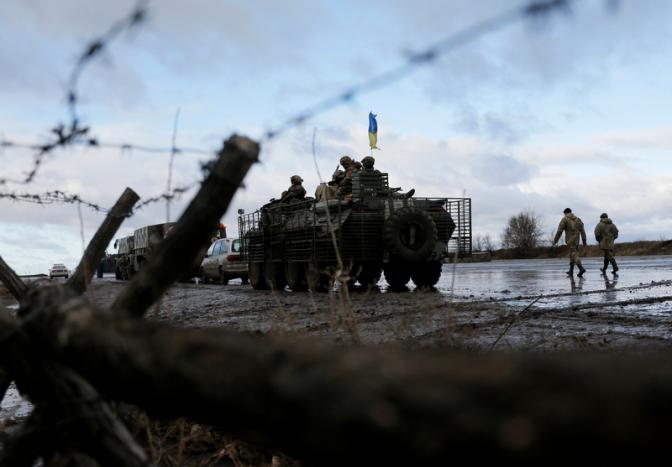 Дандыкин назвал последствия для ВСУ после российского удара по мосту в Херсоне