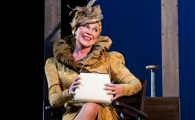 Елена Яковлева и Наталья Щукина готовятся стать звездами Голливуда Елена Яковлева и Наталья Щукина готовятся стать звездами Голливуда