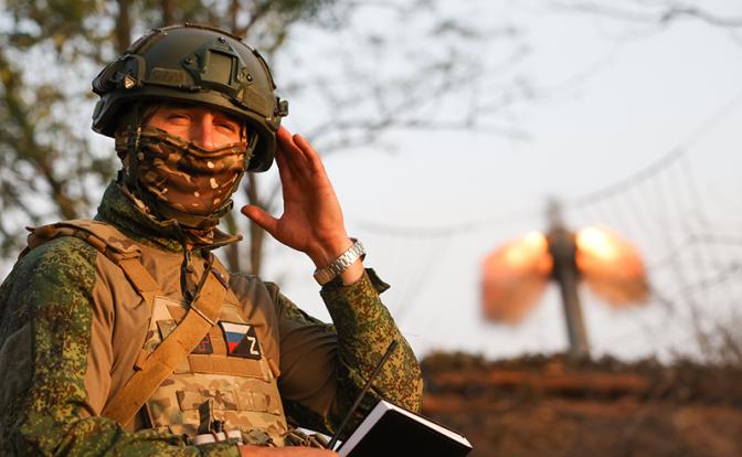 Ночной удар по ГИС «Орловка»: Украина осталась без азербайджанского газа, Алиев такого не ожидал Ночной удар по ГИС «Орловка»: Украина осталась без азербайджанского газа, Алиев такого не ожидал