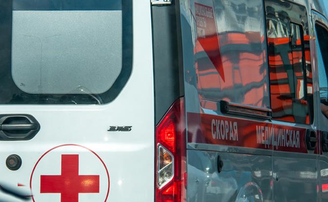 «Не хотел, чтобы так случилось»: на Урале школьник-каратист случайно убил друга одним ударом «Не хотел, чтобы так случилось»: на Урале школьник-каратист случайно убил друга одним ударом