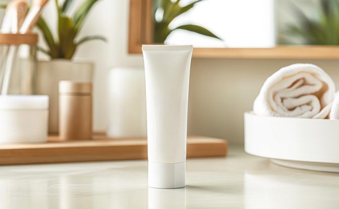 Химик: неправильное хранение кремов может привести к раку Химик: неправильное хранение кремов может привести к раку