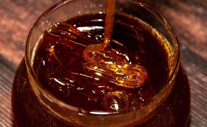 Диетолог назвала мед, который самый полезный для организма человека Диетолог назвала мед, который самый полезный для организма человека