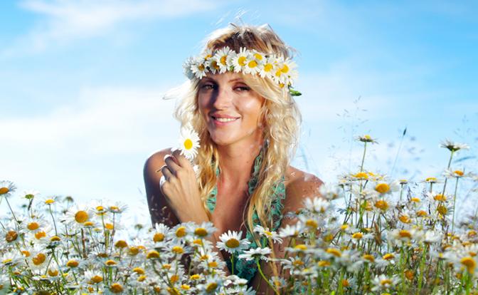 Россиянам посоветовали продукты, помогающие справиться со стрессом Россиянам посоветовали продукты, помогающие справиться со стрессом