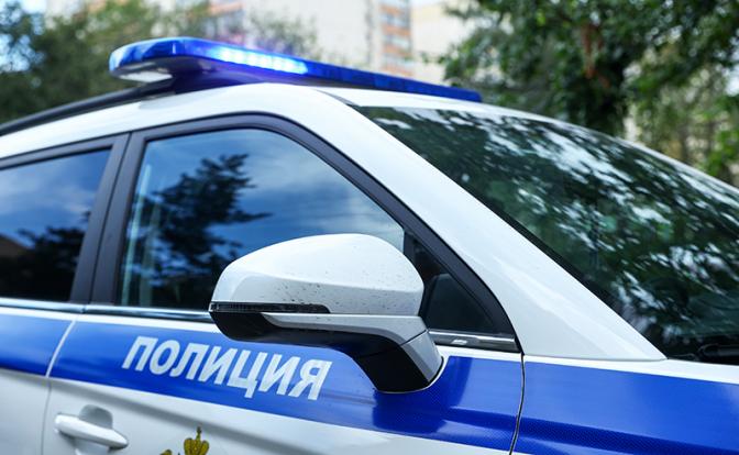 В Екатеринбурге женщина лишила жизни своих детей и убила себя В Екатеринбурге женщина лишила жизни своих детей и убила себя