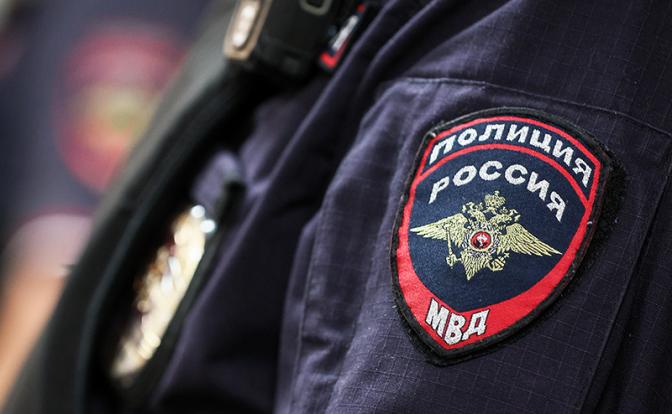 В Екатеринбурге мать, убившая детей и себя, оставила записку В Екатеринбурге мать, убившая детей и себя, оставила записку