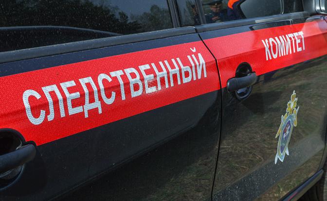 Подростки изнасиловали 10-летнего мальчика в детском лагере под Красноярском Подростки изнасиловали 10-летнего мальчика в детском лагере под Красноярском