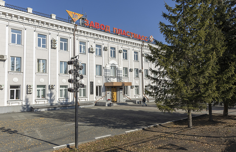 Копейск в трауре: «У меня одноклассник погиб. Вчера его жена ездила на опознание. Страшно… Скелеты лежат»