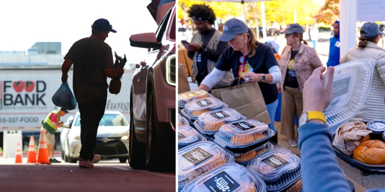 Стало известно о 400-миллионном ущербе при работах на объектах метро Москвы