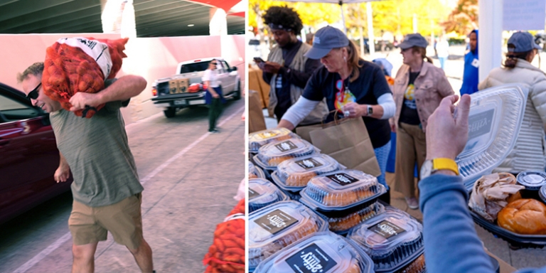 Умер звезда фильма «Приключения Али-Бабы и сорока разбойников»