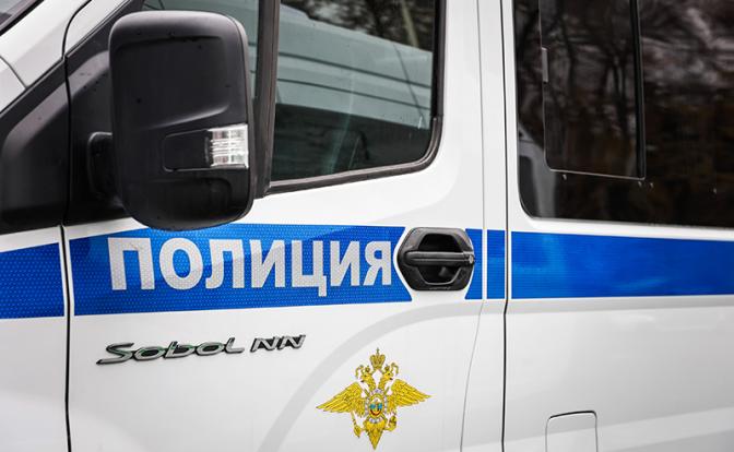 Крутой «замес» на «Филатовом лугу»: Новую Москву пугают мигранты с топорами Крутой «замес» на «Филатовом лугу»: Новую Москву пугают мигранты с топорами