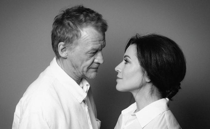 Во Дворце на Яузе расскажут об атомной бомбе, любви и тайне Альберта Эйнштейна