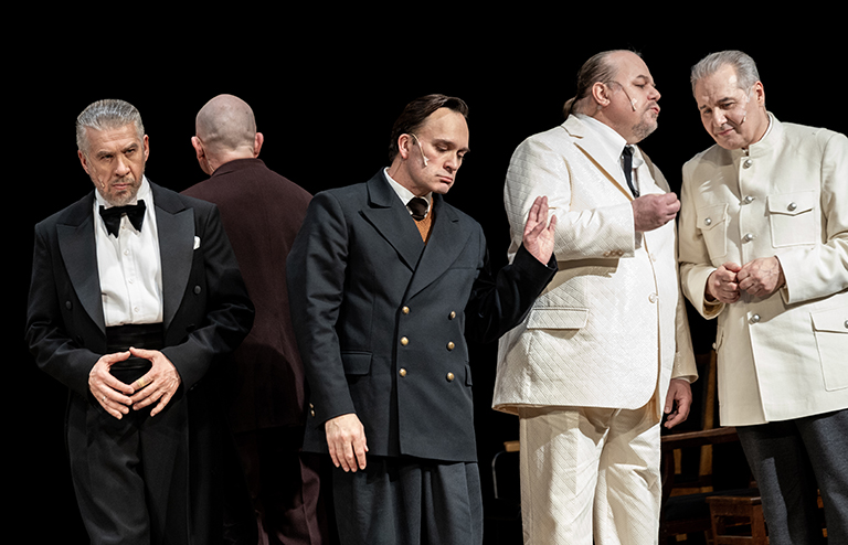 Елена Лапина