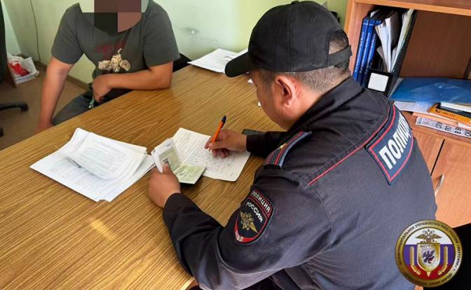 Суд принял во внимание: «Ыйманбек Ибираев примерный семьянин, занимался благотворительностью по линии Диаспоры» Суд принял во внимание: «Ыйманбек Ибираев примерный семьянин, занимался благотворительностью по линии Диаспоры»