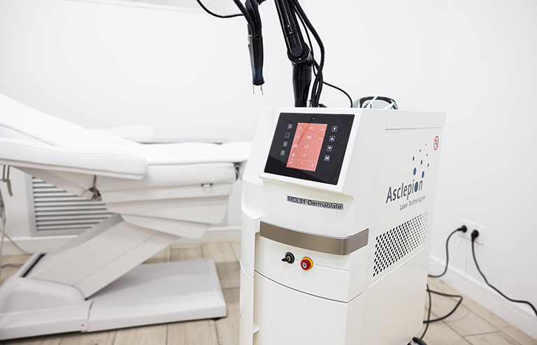 предоставлено ООО Главмедсервис