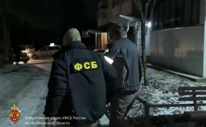 Сотрудник «РЖД» передавал данные Украине о передвижении поездов с военной техникой Сотрудник «РЖД» передавал данные Украине о передвижении поездов с военной техникой